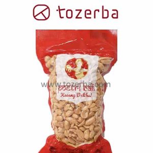 POETRI BALI Original 225gr
