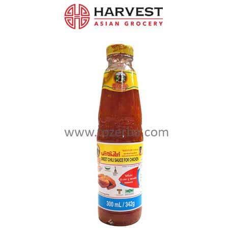 PANTAI Sweet Chilli Sauce 300ml