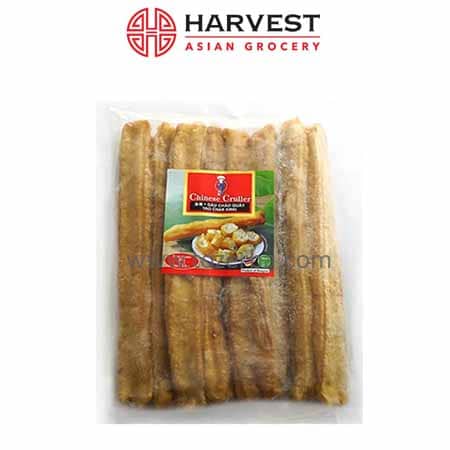 SUNNY Fried Cakueh 350gr