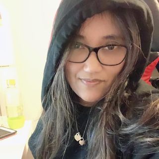 Vira Renneboogh