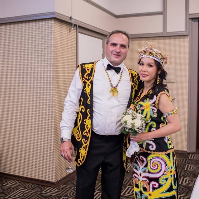 Rika Kurniati Christoff