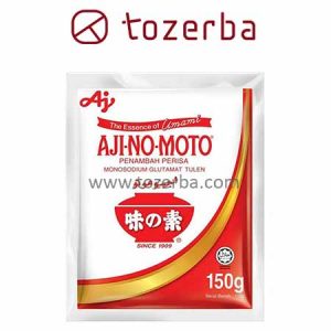 Ajinomoto MSG 150g