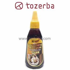 DAPUR DESA Palm Sugar 375g