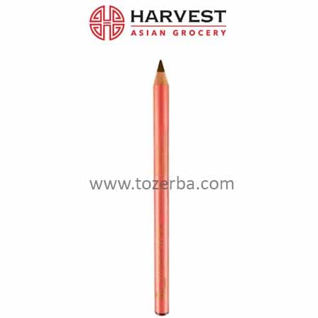 VIVA Eye Brow Pencil