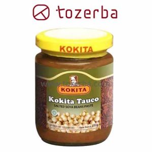 KOKITA Tauco Sauce 250g
