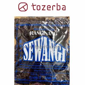 SEWANGI Rengginang Ketan 450g