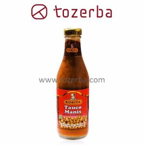 KOKITA Tauco Manis 400gr