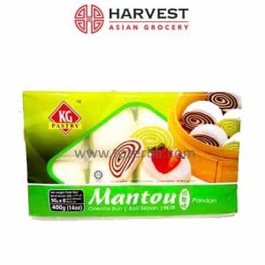 SUNNY Fz Banana Leaf 1kg - Tozerba