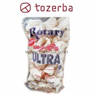 ROTARY Ultra Fish 150gr
