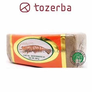 KOMODO Bali Super Terasi 250g