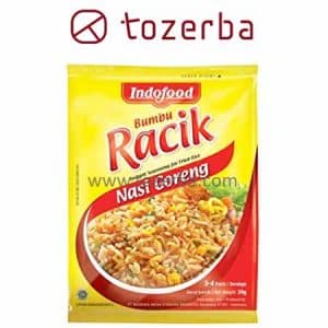 RACIK Nasi Goreng 20g