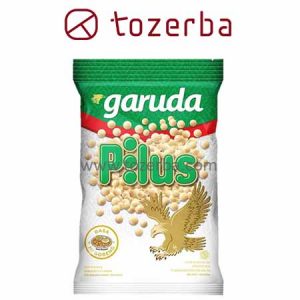 GARUDA Pilus Fried Noodle 95g