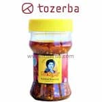 BU RUDY Sambal Bawang 150gr