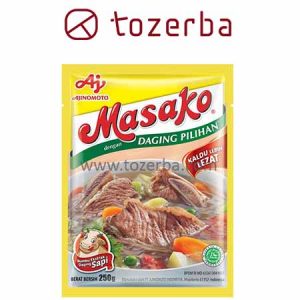 MASAKO Sapi 250gr