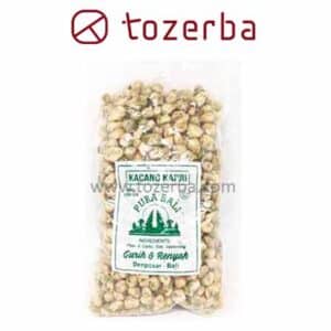 PURA BALI Kacang Kapri 250g