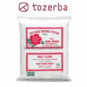 Rose Brand Rice Flour.jpg