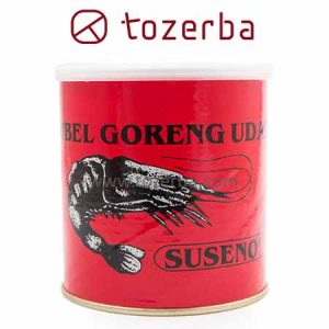 SUSENO Sambal Grg Udang 250g