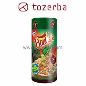 KOBE Bon Cabe Nori 35g