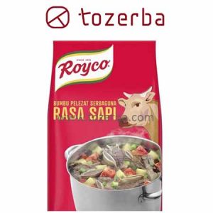ROYCO Kaldu Sapi 1kg