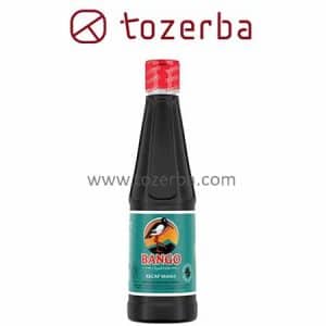 BANGO Sweet Soy Sauce 275ml