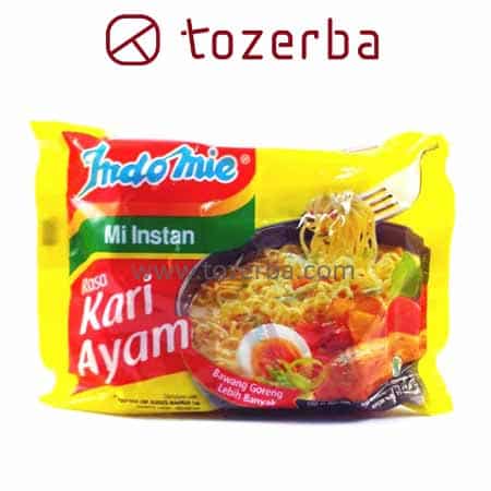 インドミindomie rebus kari ayam 40点袋 インドミindomie rebus kari ayam 40点袋 インドミindomie kari ayam