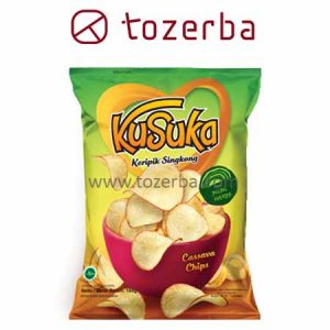 KUSUKA-USA-Corn-200gr.png
