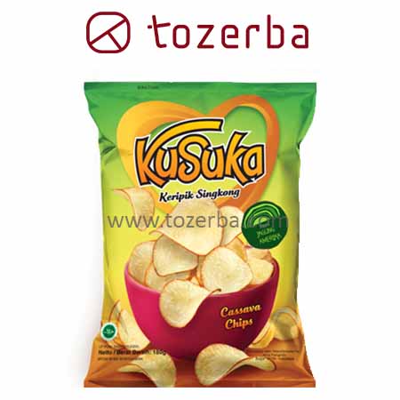 KUSUKA-USA-Corn-200gr.png