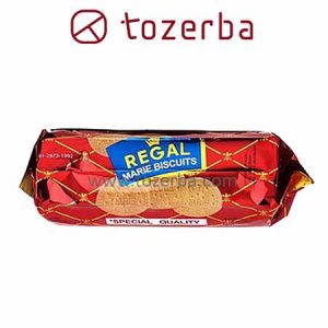 REGAL Marie Biscuit Special 250g