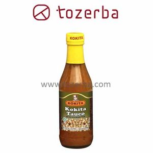 KOKITA Tauco Seasoning 400g