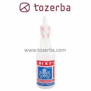 DIXI Vinegar 150ml