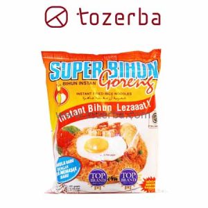 Super Bihun Goreng 65g