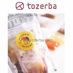 KOCHAN Mie Ayam (PO) LIMITED