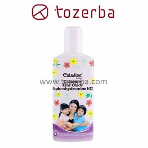 CALADYNE Lotion 95ml