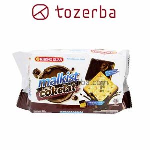 KHONGGUAN-Malkist-Cokelat-135g.jpg