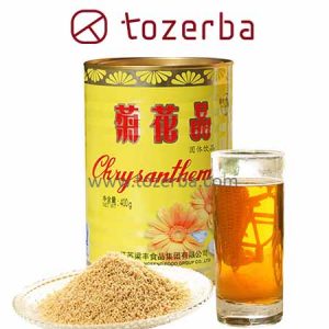 LIANGFENG Chrysanthemum Tea 400g