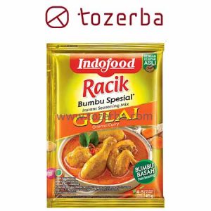 RACIK Special Gule 45g