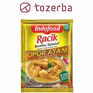 Indofood Special Opor Ayam 45gr