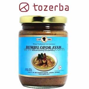 IBU Bumbu Opor 240g