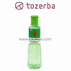 CAP LANG Minyak Kayu Putih 120ml