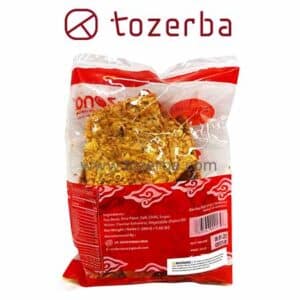 ZONA Tempe Pedas 200g