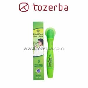 FRESHCARE Roll On Minyak Kayu Putih 10ml