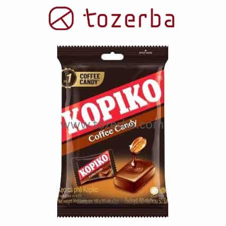 KOPIKO Coffee Candy 150g