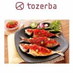 SELERA INDO Balado 200g