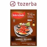 SELERA INDO Balado 200g