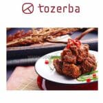 SELERA INDO Rendang 200g