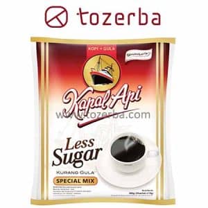 KAPAL-API-SPECIAL-LESS-SUGAR-20X19G.jpg