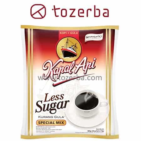 KAPAL-API-SPECIAL-LESS-SUGAR-20X19G.jpg